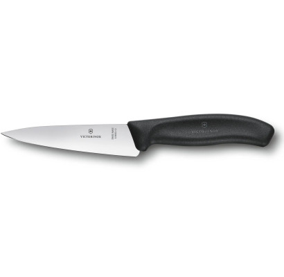 Ніж Victorinox SwissClassic Carving 6.8003.19B